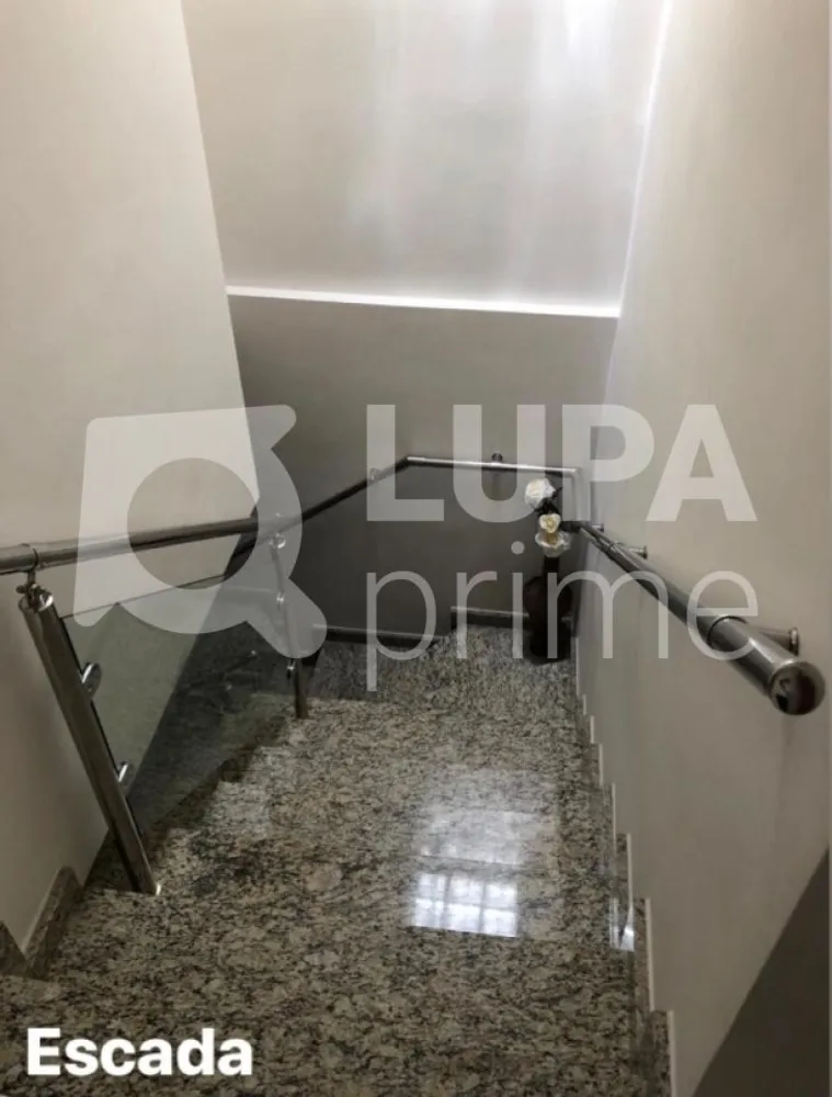 Casa, 3 quartos, 160 m² - Foto 2