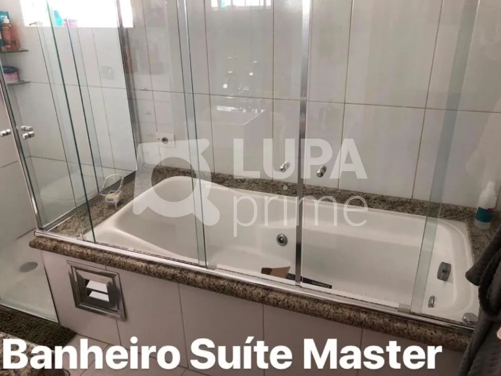 Casa, 3 quartos, 160 m² - Foto 3