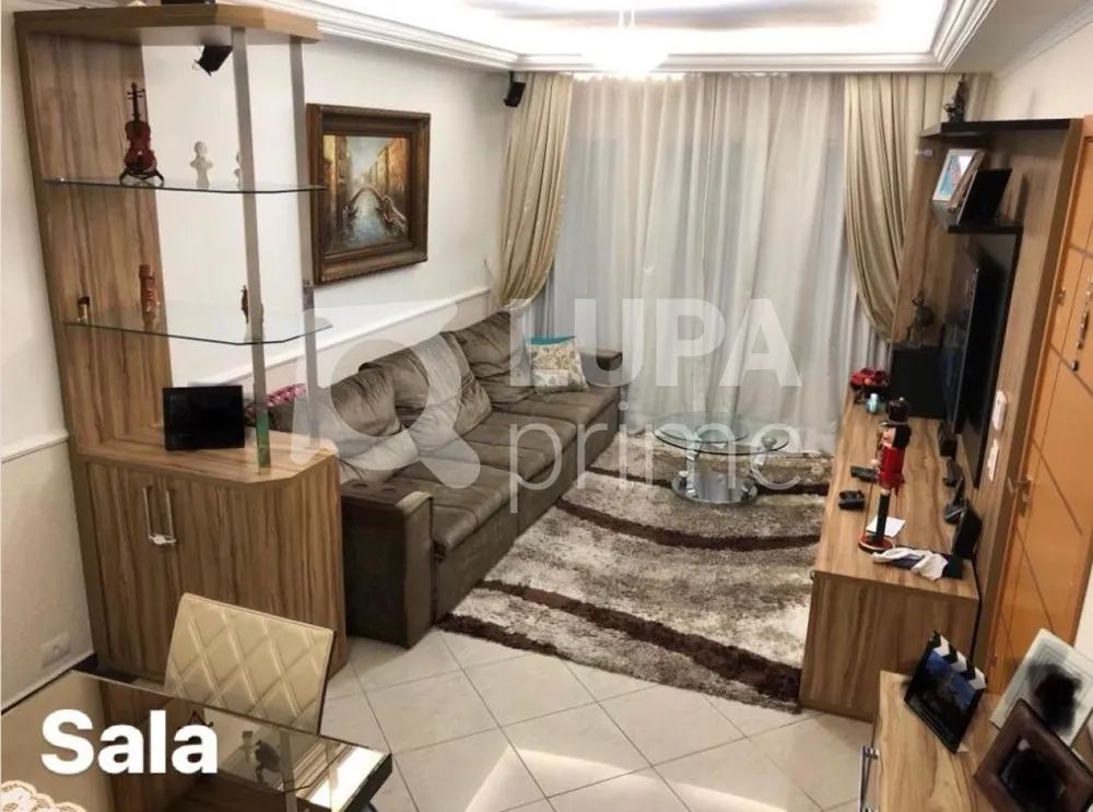 Casa, 3 quartos, 160 m² - Foto 16