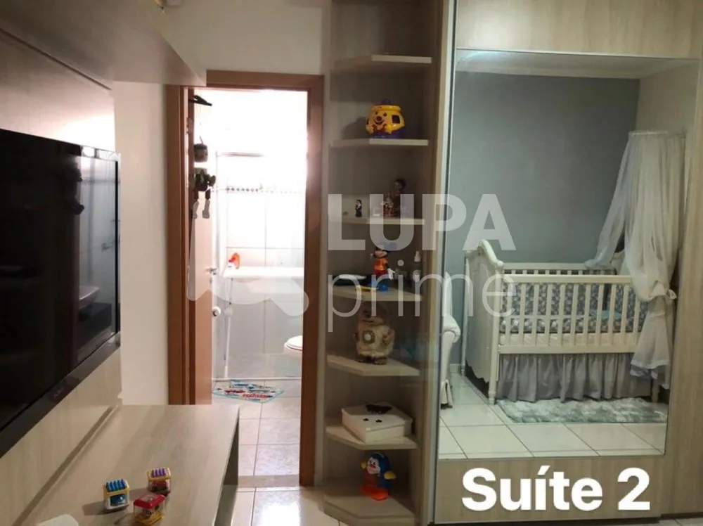 Casa, 3 quartos, 160 m² - Foto 1