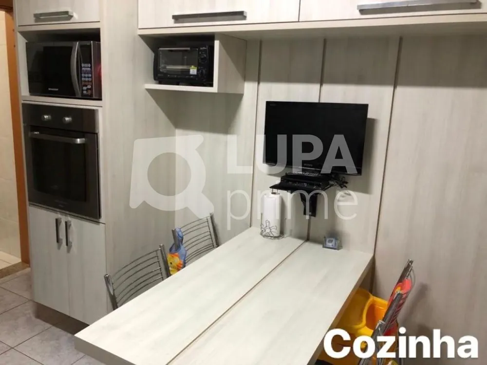 Casa, 3 quartos, 160 m² - Foto 12