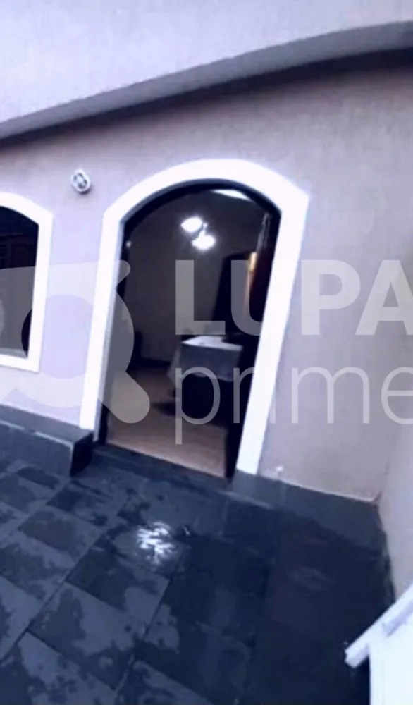 Casa, 3 quartos, 350 m² - Foto 5