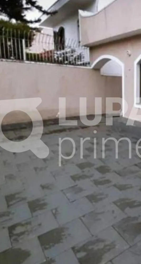 Casa, 3 quartos, 350 m² - Foto 3