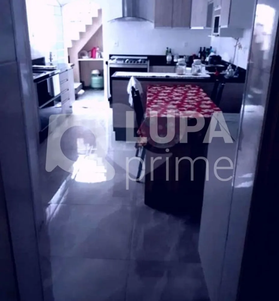 Casa, 3 quartos, 350 m² - Foto 10