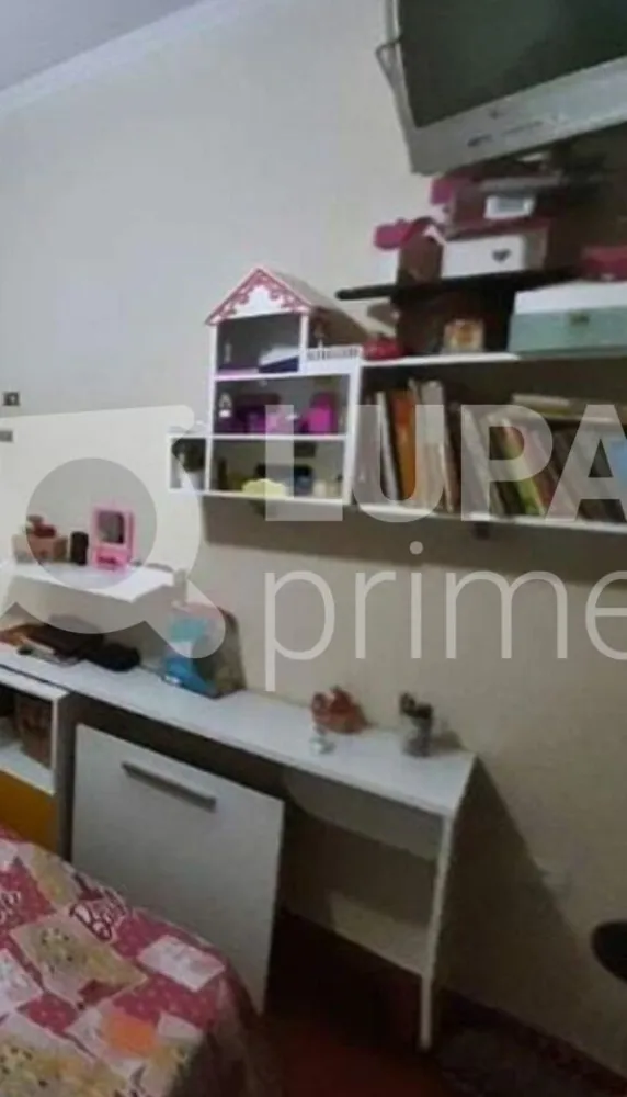 Casa, 3 quartos, 350 m² - Foto 9