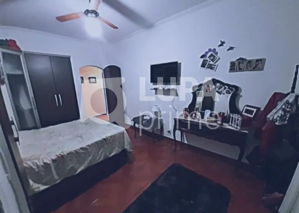 Casa, 3 quartos, 350 m² - Foto 2