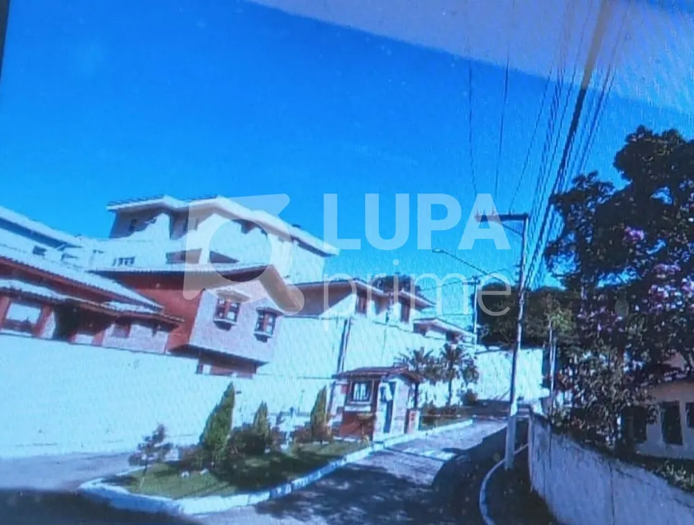 Casa, 3 quartos, 350 m² - Foto 12