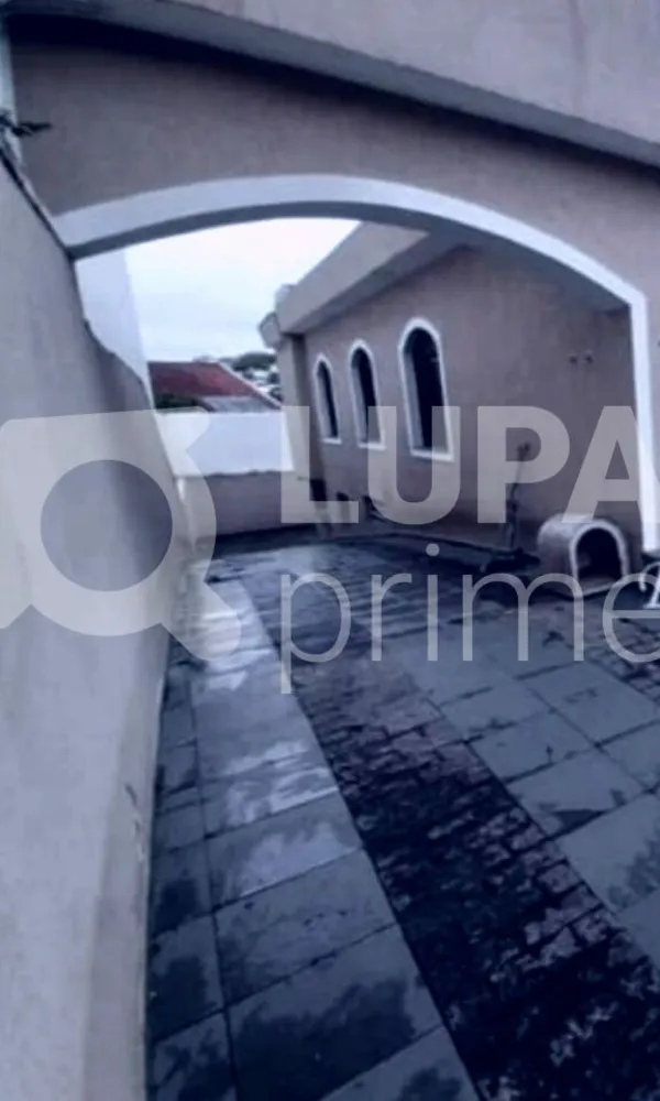Casa, 3 quartos, 350 m² - Foto 8