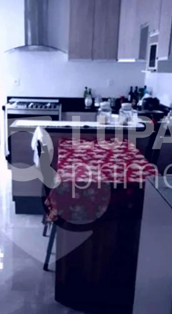 Casa, 3 quartos, 350 m² - Foto 4