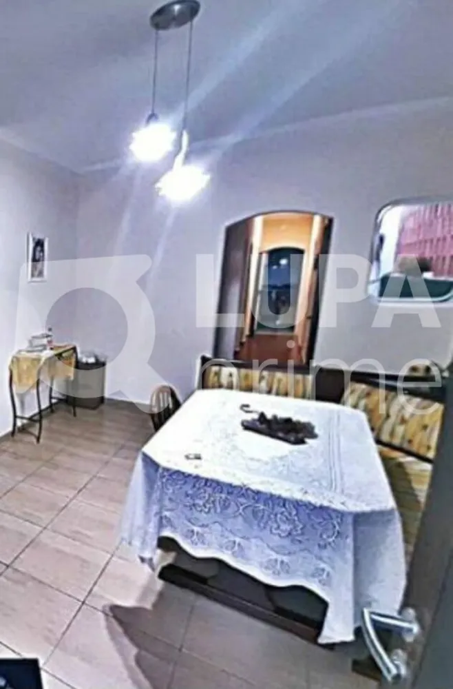Casa, 3 quartos, 350 m² - Foto 7