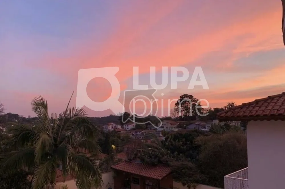 Casa, 3 quartos, 275 m² - Foto 12