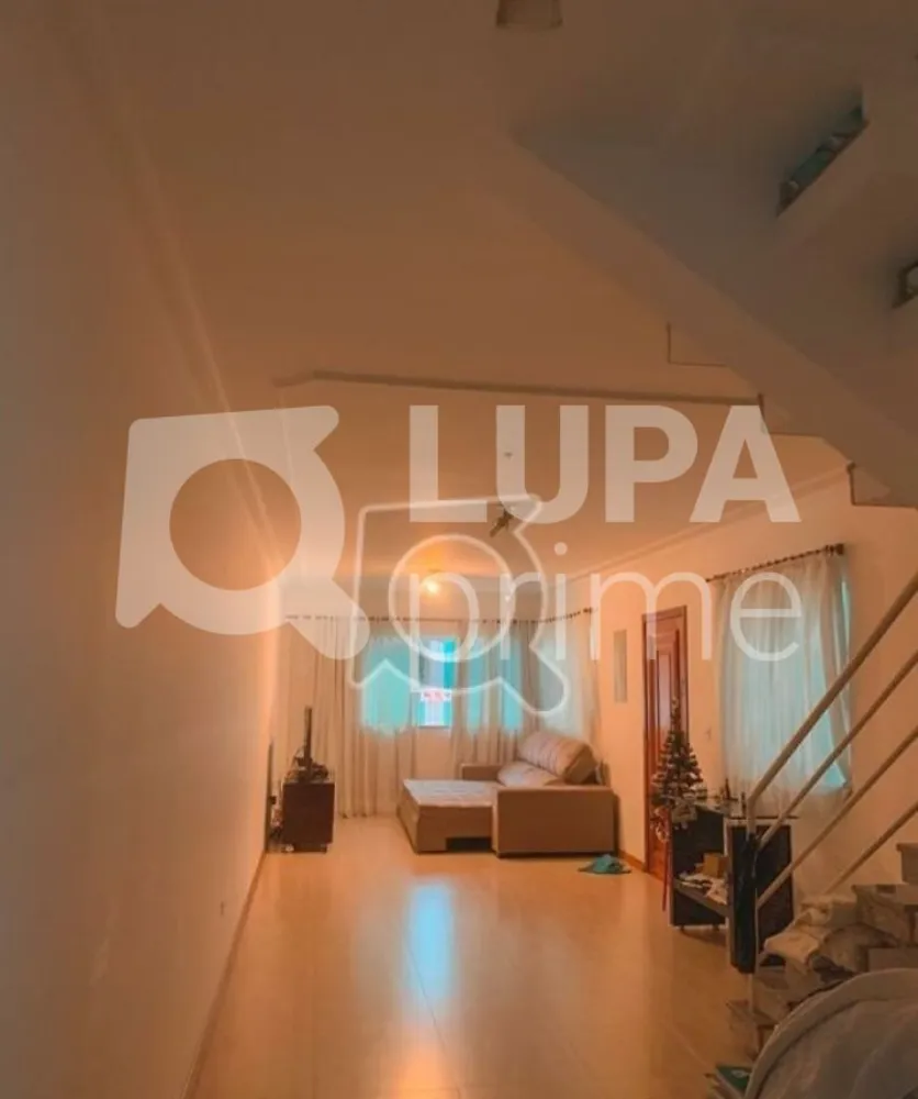Casa, 3 quartos, 275 m² - Foto 10