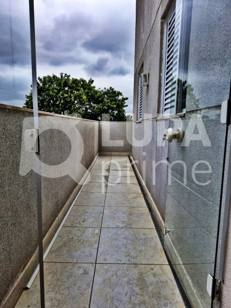 Apartamento, 3 quartos, 87 m² - Foto 11
