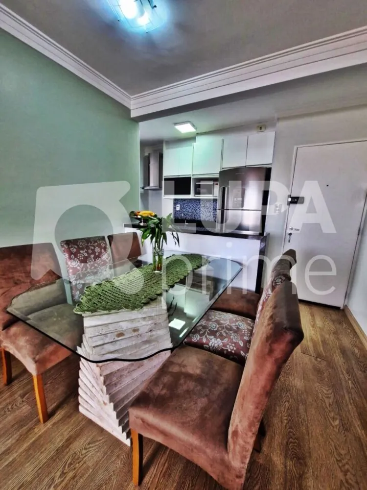 Apartamento, 3 quartos, 87 m² - Foto 7