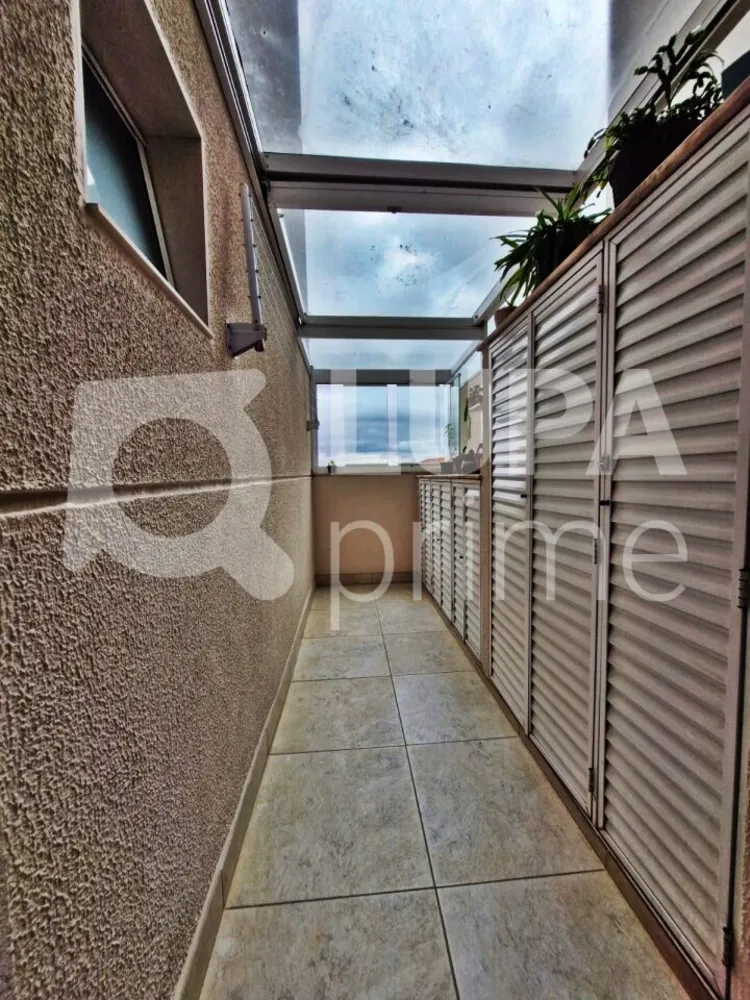 Apartamento, 3 quartos, 87 m² - Foto 12