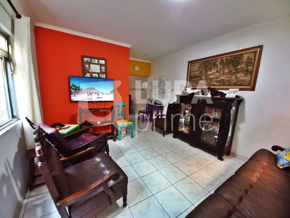 Casa, 10 quartos, 187 m² - Foto 9