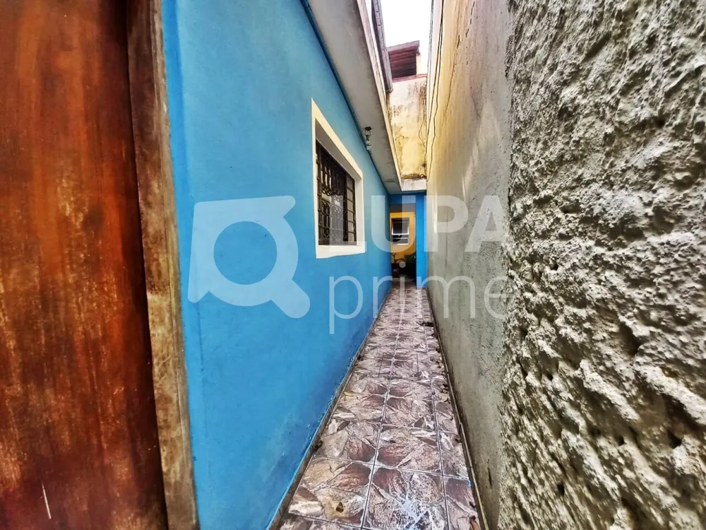 Casa, 10 quartos, 187 m² - Foto 11