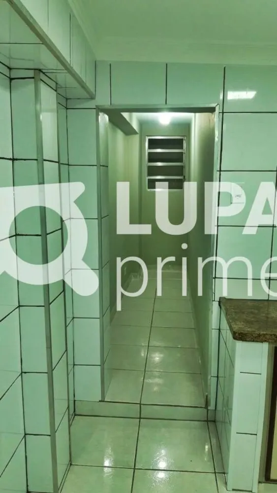 Casa, 5 quartos, 140 m² - Foto 3