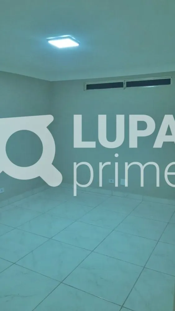 Casa, 5 quartos, 140 m² - Foto 7