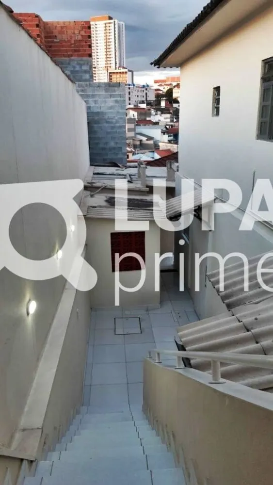 Casa, 5 quartos, 140 m² - Foto 8