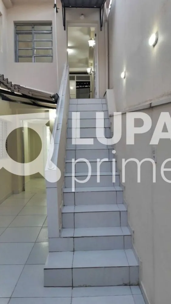 Casa, 5 quartos, 140 m² - Foto 12