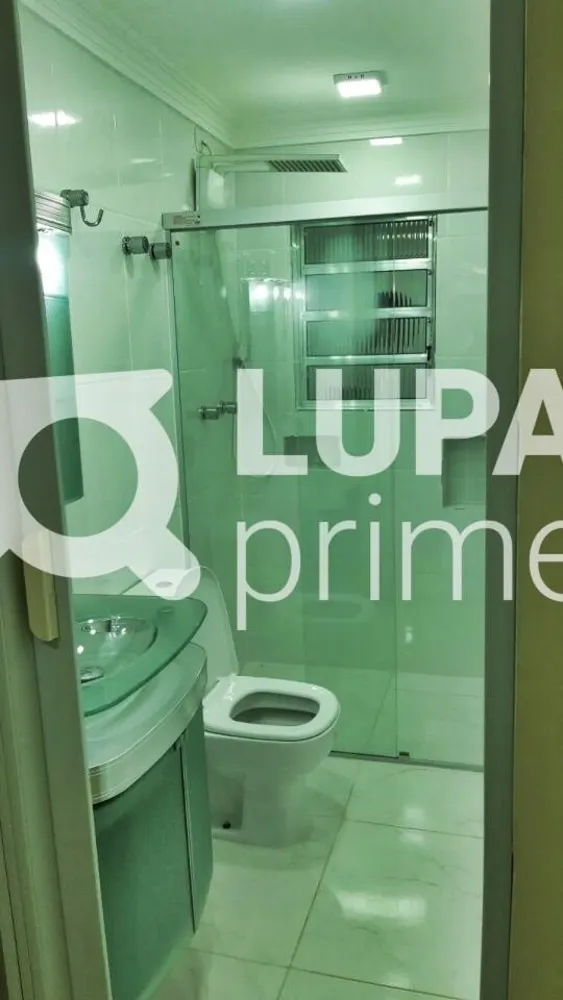 Casa, 5 quartos, 140 m² - Foto 6