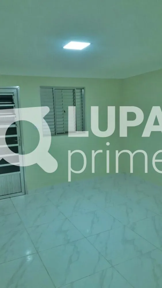 Casa, 5 quartos, 140 m² - Foto 5