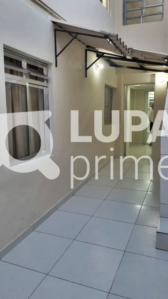 Casa, 5 quartos, 140 m² - Foto 11