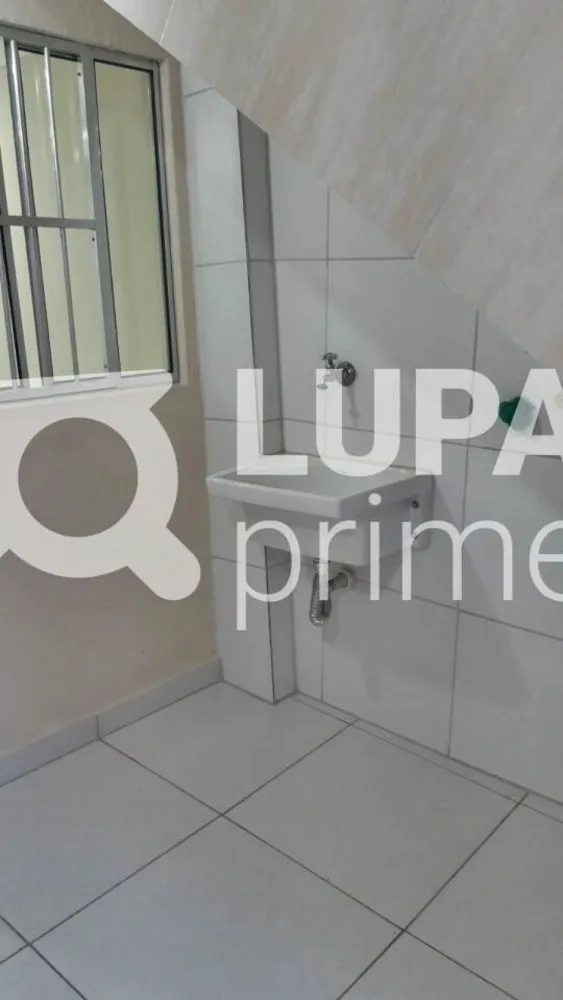 Casa, 5 quartos, 140 m² - Foto 2