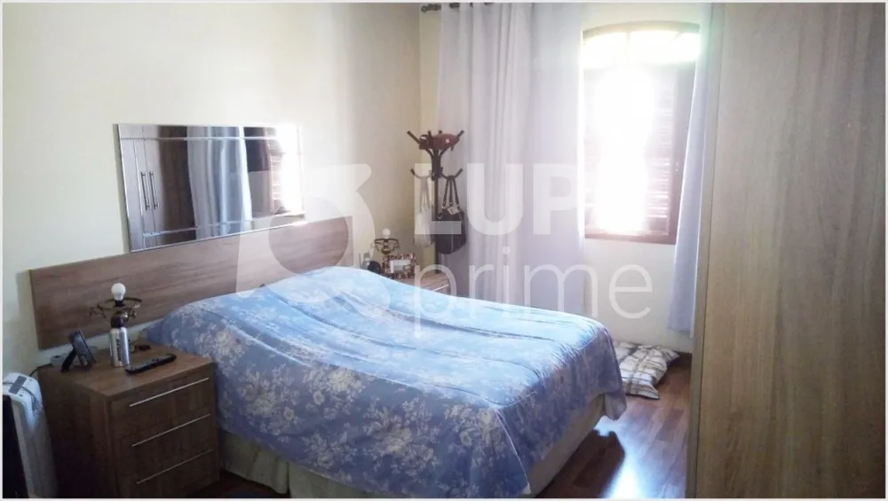 Casa, 3 quartos, 180 m² - Foto 5