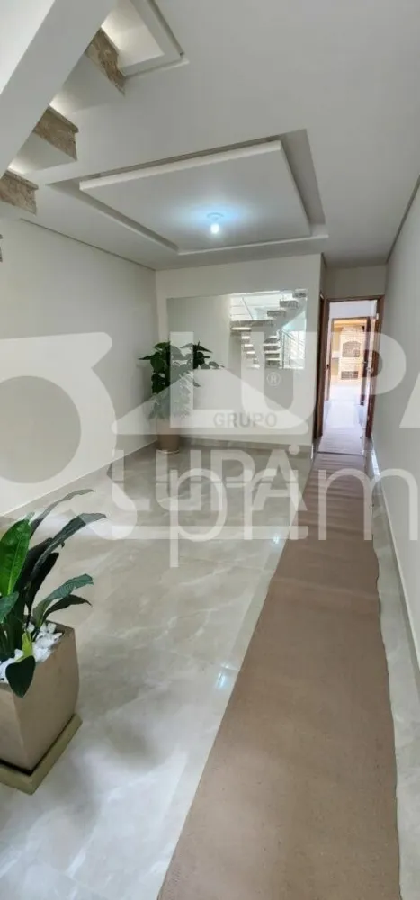 Casa, 3 quartos, 150 m² - Foto 7