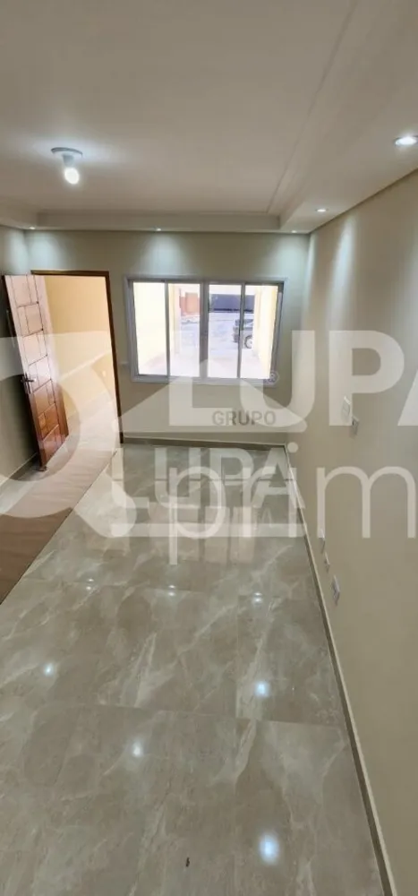 Casa, 3 quartos, 150 m² - Foto 8