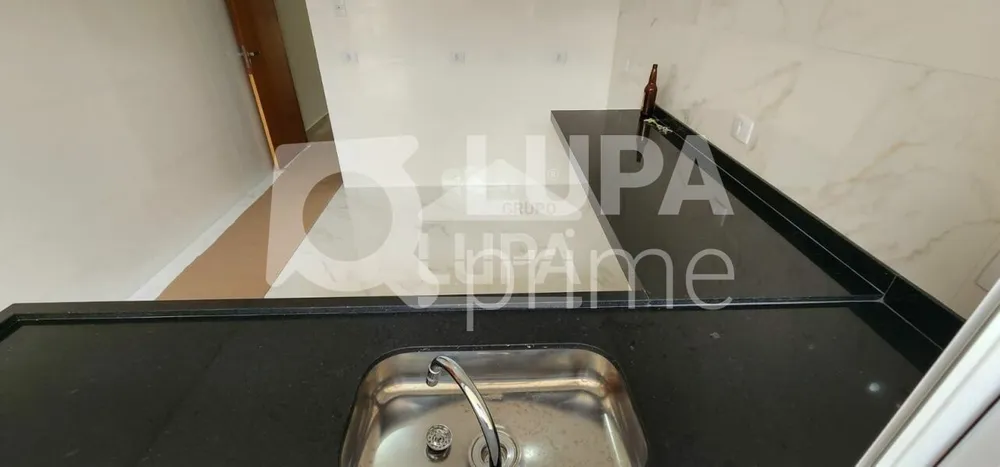 Casa, 3 quartos, 150 m² - Foto 3