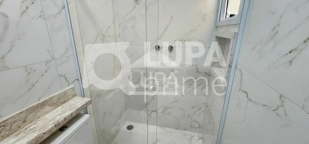 Casa, 3 quartos, 150 m² - Foto 5