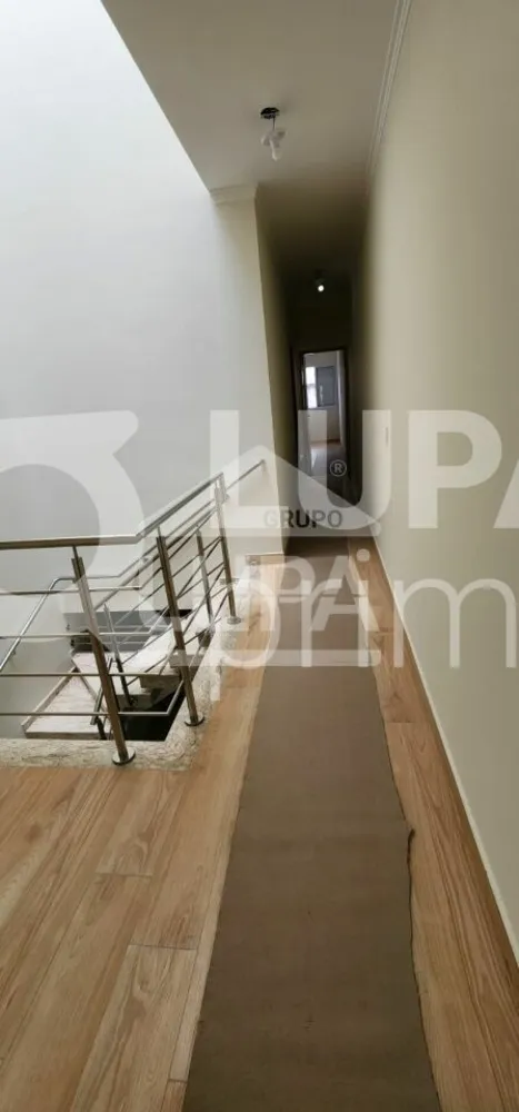 Casa, 3 quartos, 150 m² - Foto 4