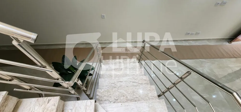 Casa, 3 quartos, 150 m² - Foto 2