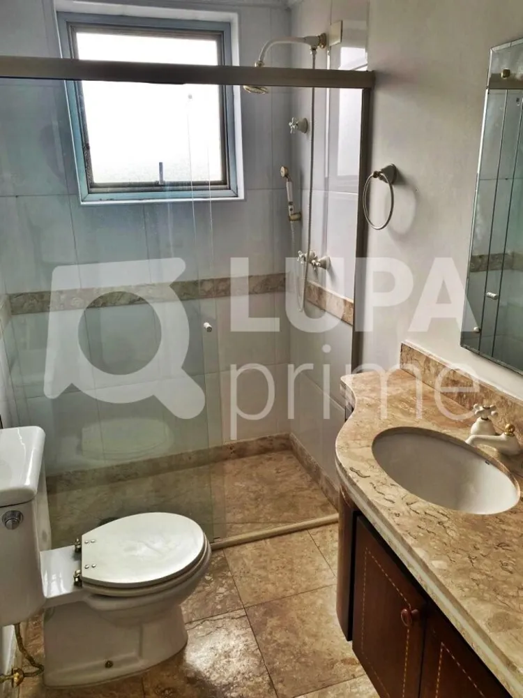 Apartamento, 3 quartos, 236 m² - Foto 3