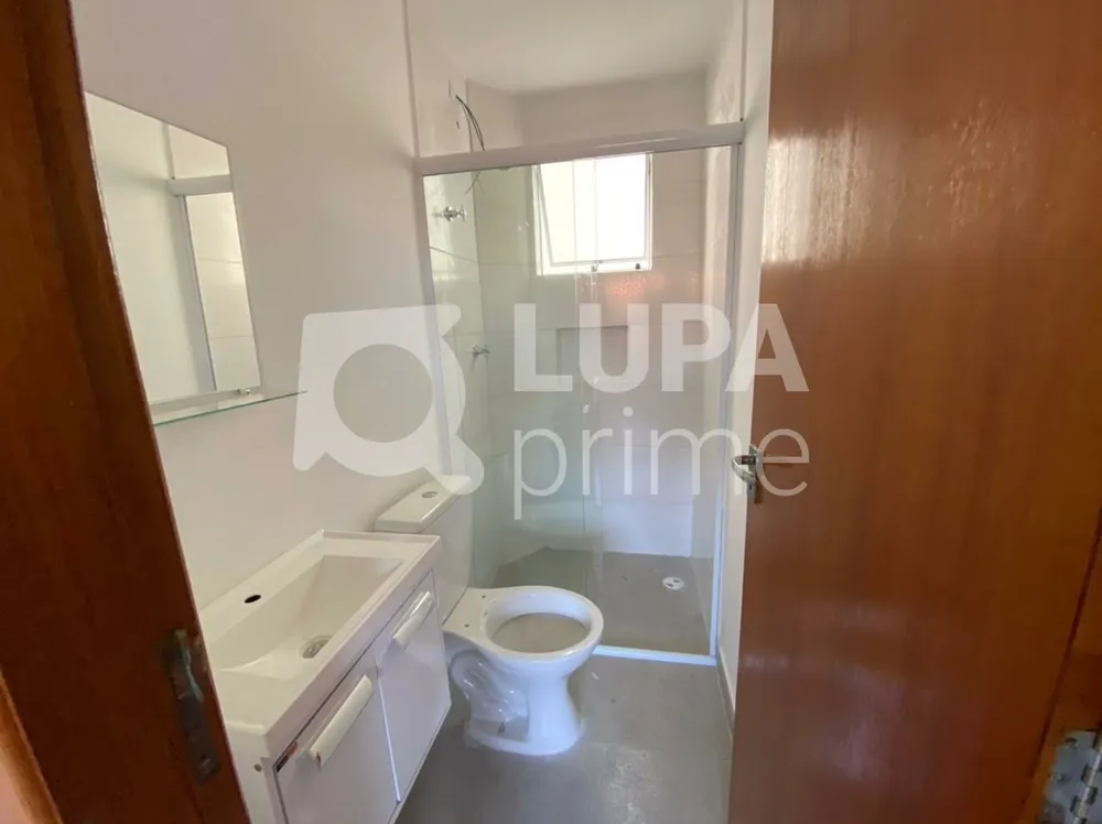Apartamento, 2 quartos, 40 m² - Foto 9