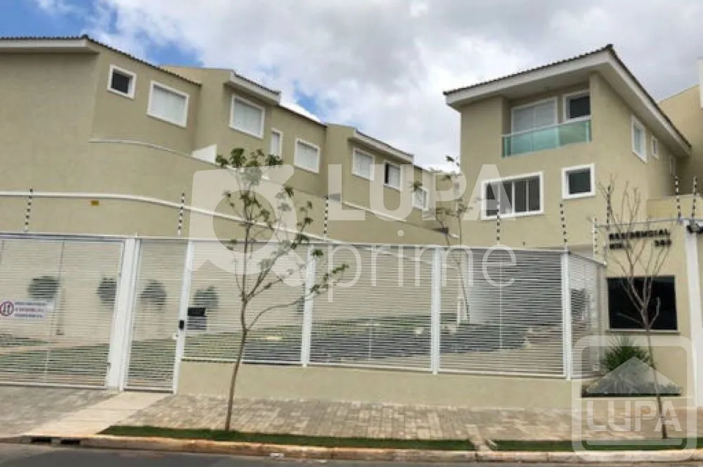 Casa, 3 quartos, 120 m² - Foto 16