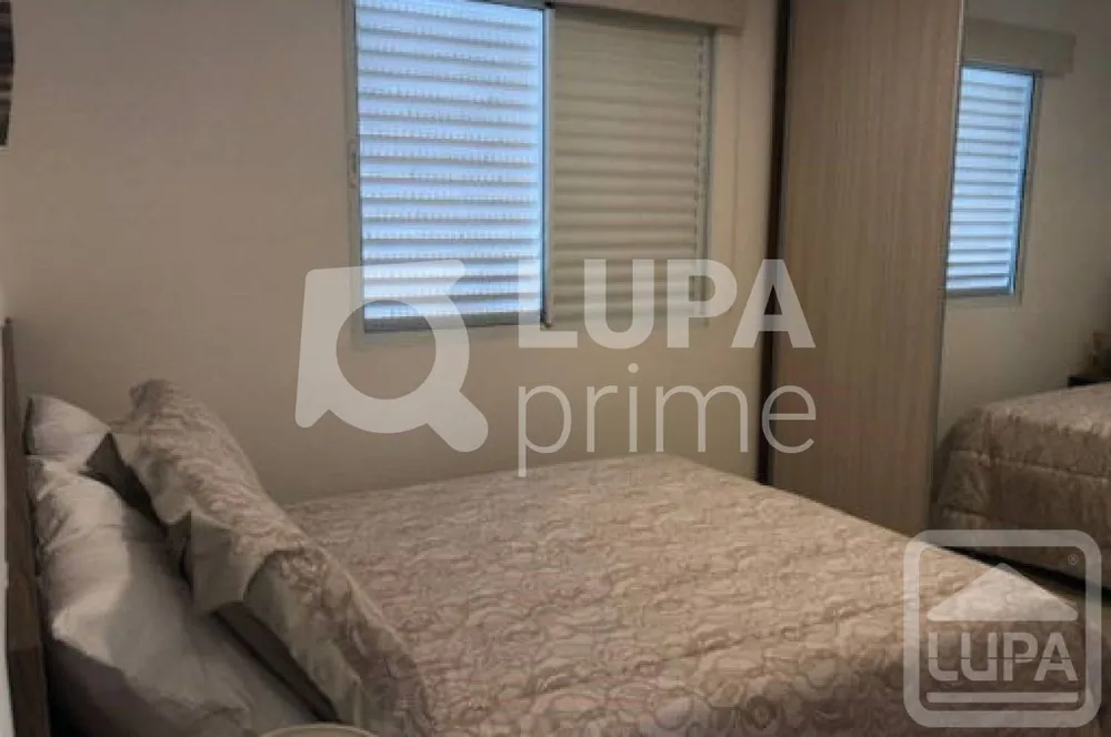 Casa, 3 quartos, 120 m² - Foto 4