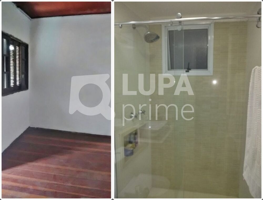 Casa à venda com 3 quartos, 196m² - Foto 2