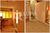 Casa, 3 quartos, 196 m² - Foto 3