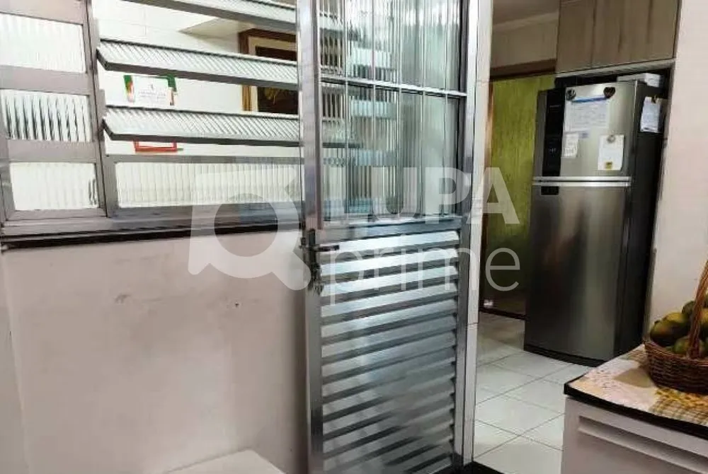 Casa, 2 quartos, 95 m² - Foto 6