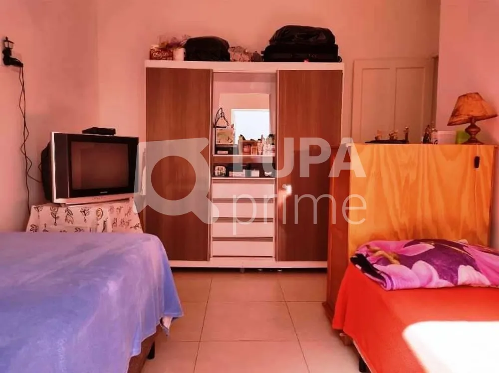 Casa, 2 quartos, 95 m² - Foto 12