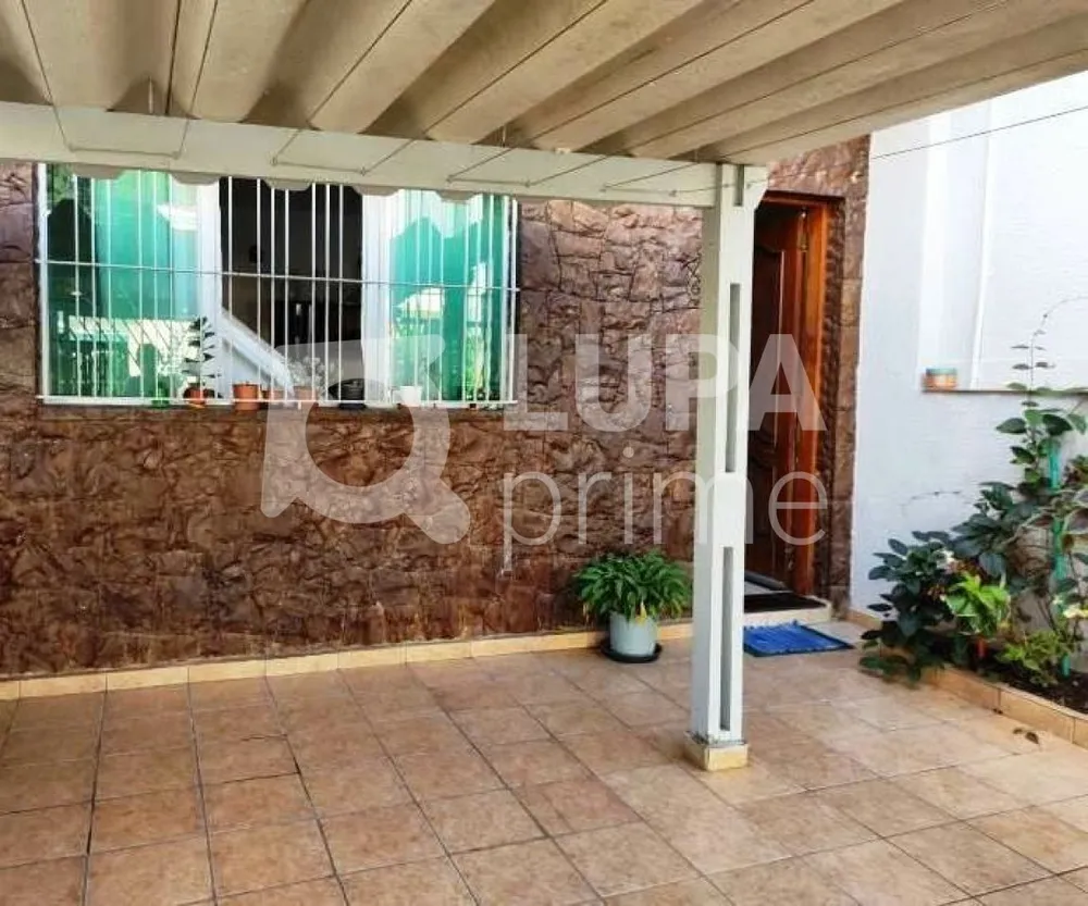 Casa, 2 quartos, 95 m² - Foto 2