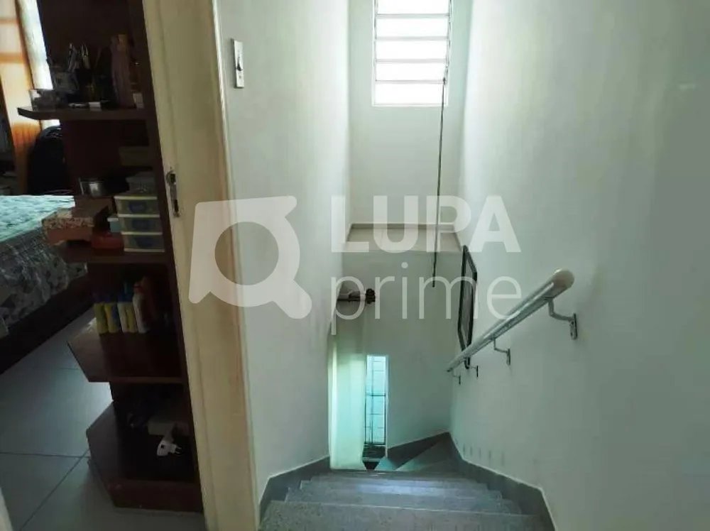 Casa, 2 quartos, 95 m² - Foto 15