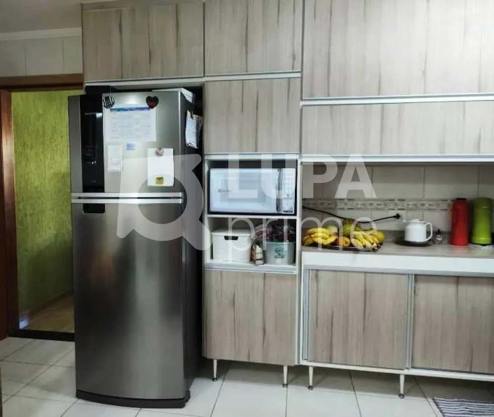 Casa, 2 quartos, 95 m² - Foto 3