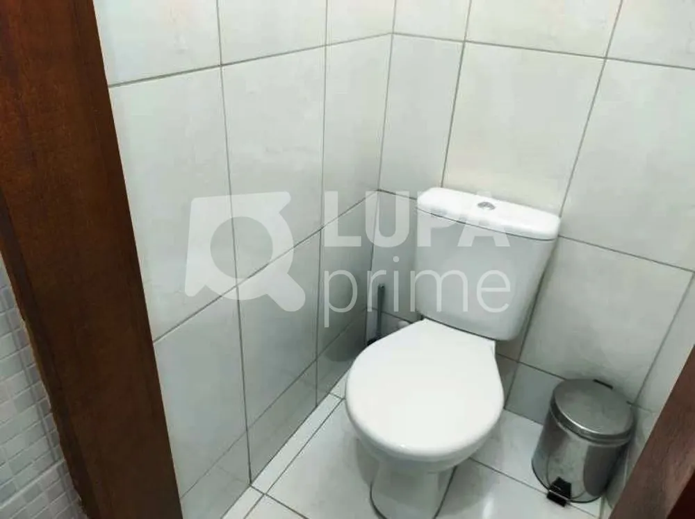 Casa, 2 quartos, 95 m² - Foto 13