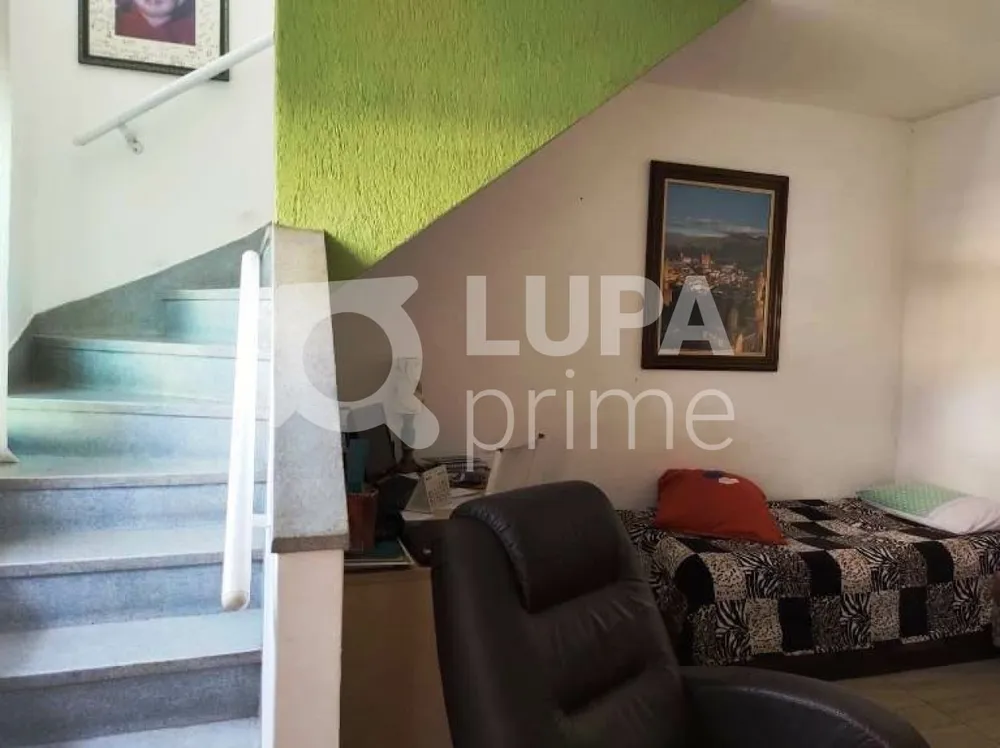 Casa, 2 quartos, 95 m² - Foto 5