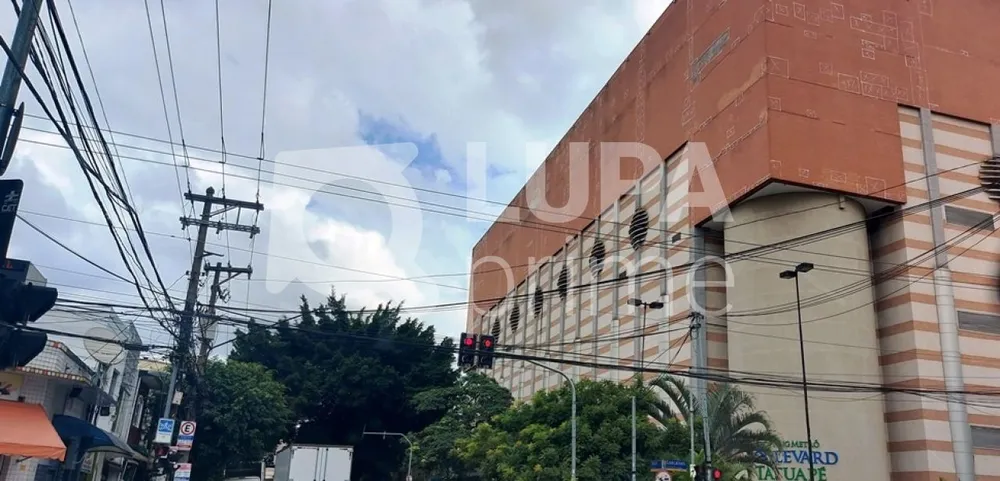 Apartamento, 3 quartos, 163 m² - Foto 11